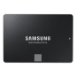 Disque Dur SSD Samsung PM883 SATA 2.5" 6 Gb/s - 1.92 To · Smarty Paris